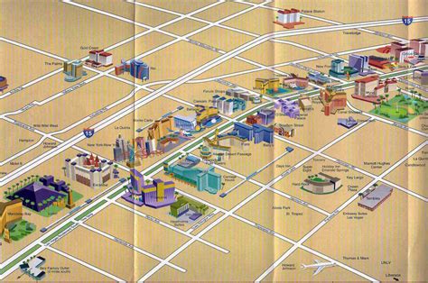 vegas casino news|maps las vegas.